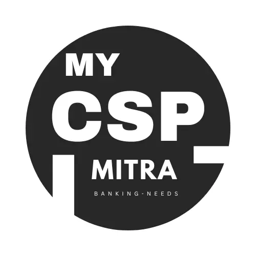 MYCSPMITRA